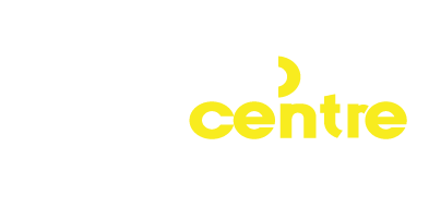 Bedworth Centre
